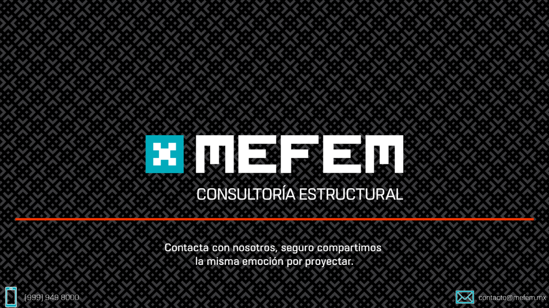 Base