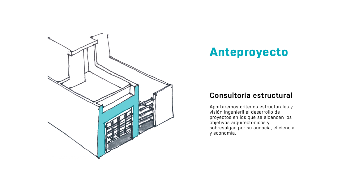 Base